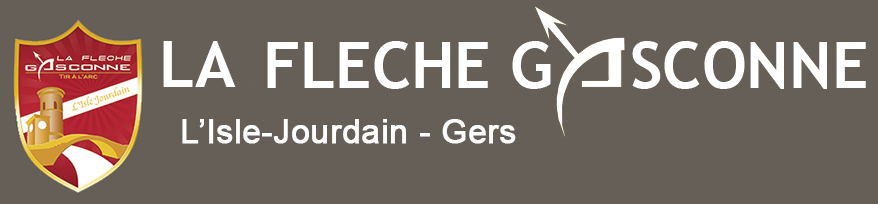 La Flèche Gasconne