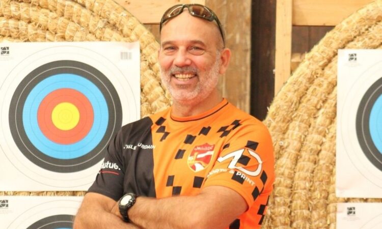 Bressols, concours du 23/11/2025